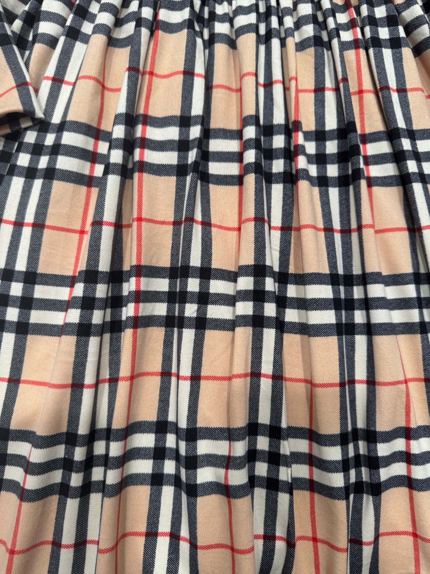 BLACK FRIDAY SALE Augusta Dress NO CODES