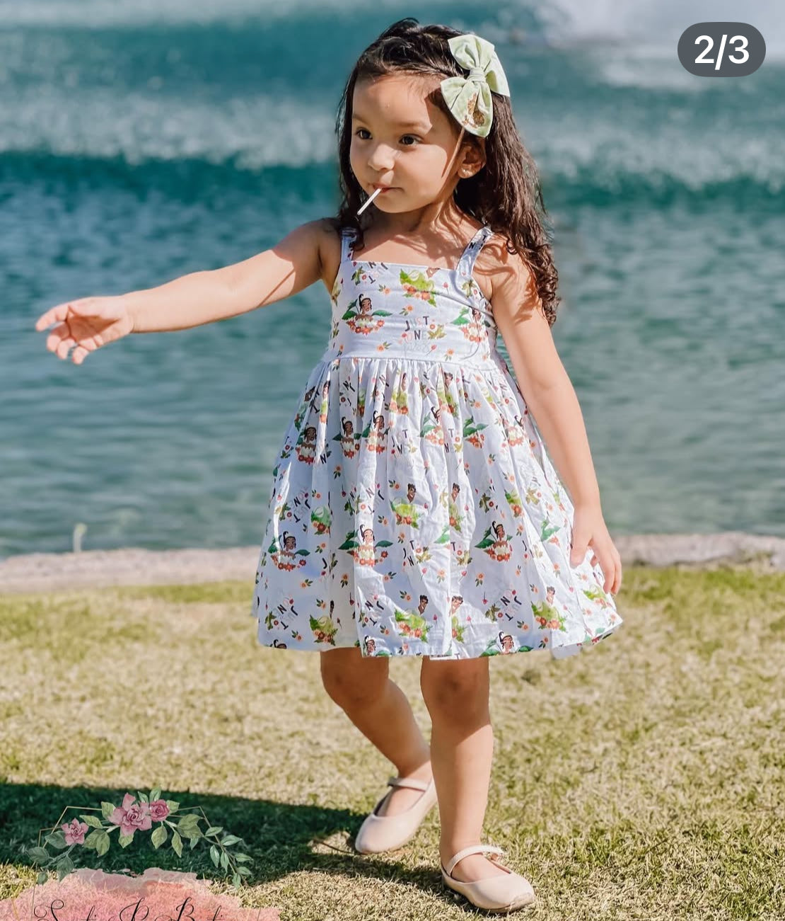 BLACK FRIDAY SALE Mystery Print (NIKKI DREES) NO CODES