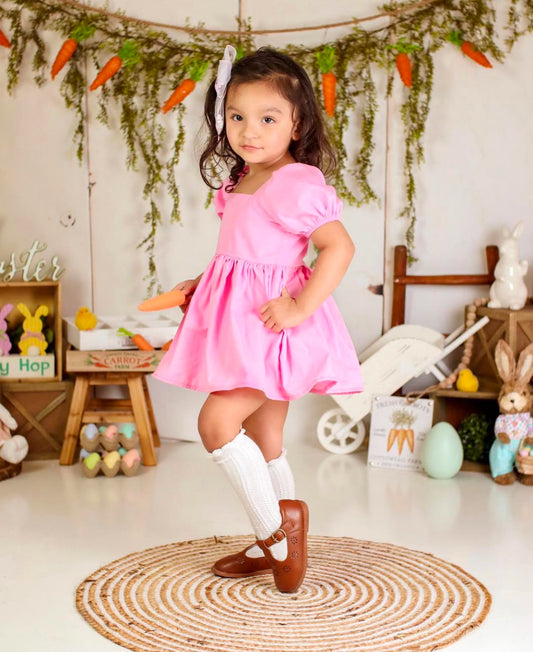 Ariadne Dress