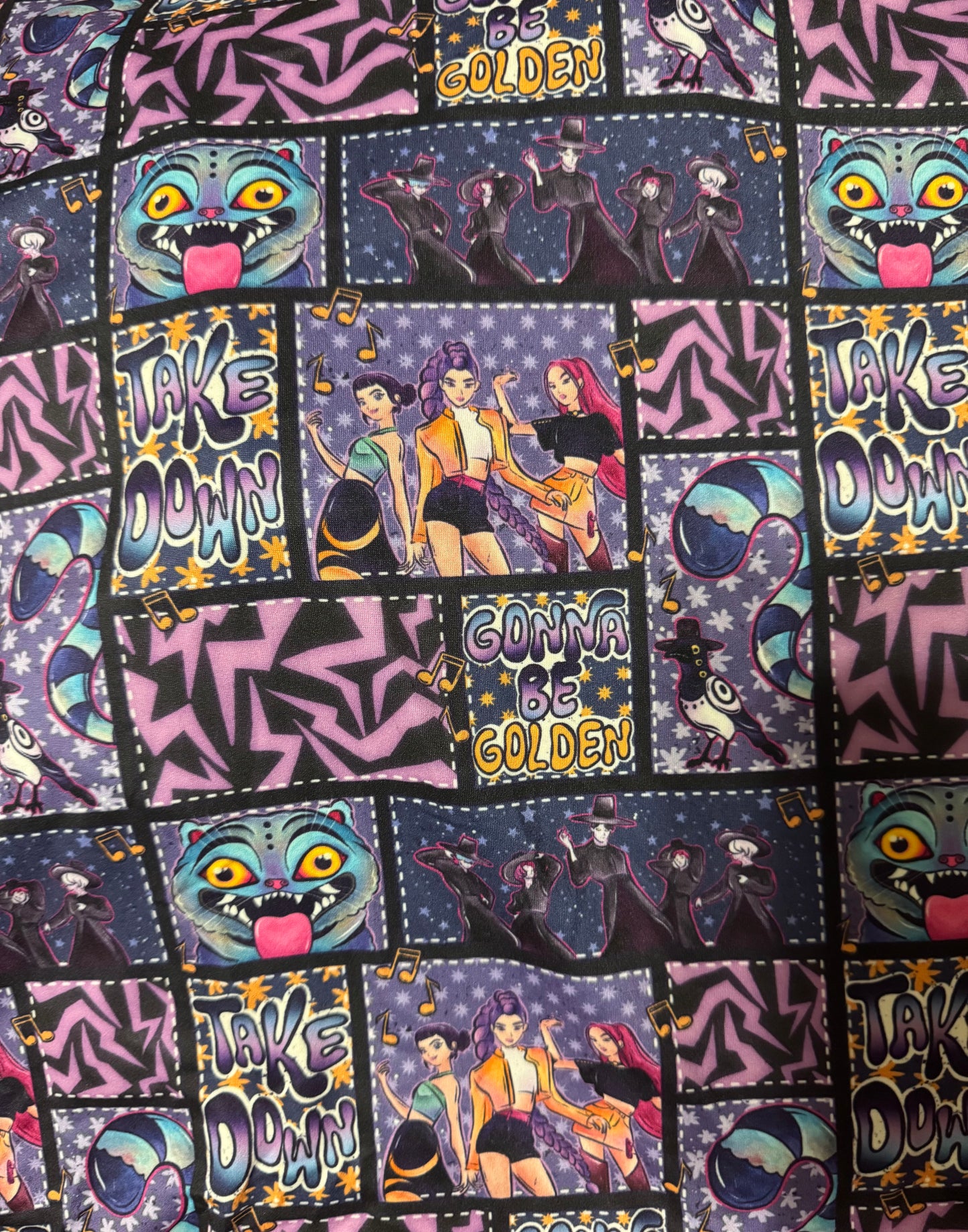 Crossbody Bags