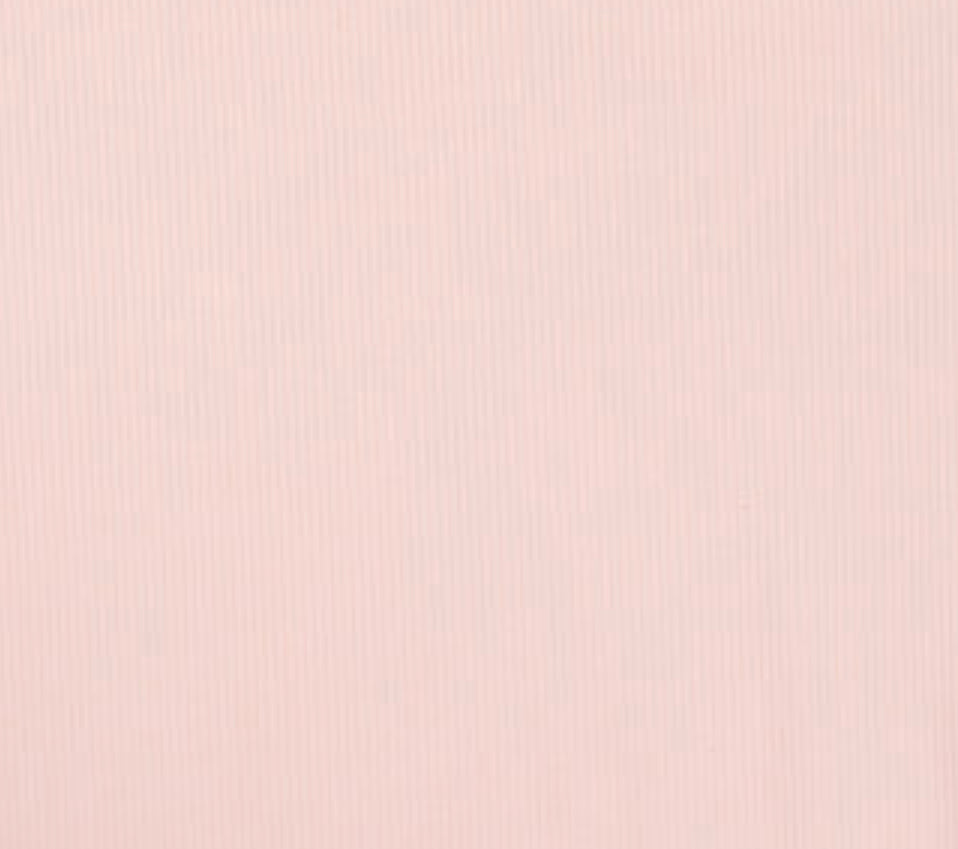 EVIE Style Mock Neck Top