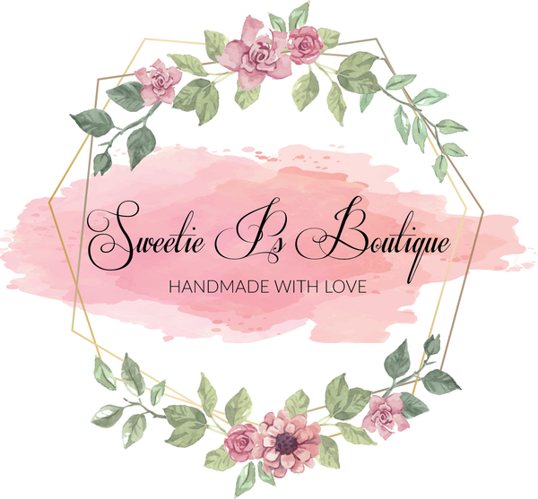 Sweetie Ps Boutique 